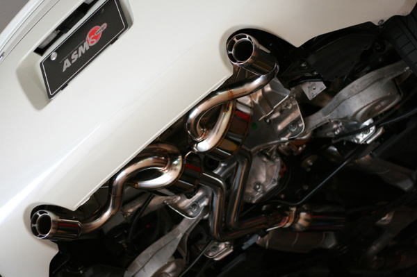 405 z33 IMG_5643.jpg